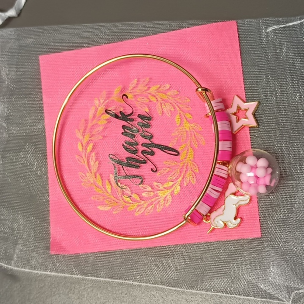 Nichole'sCharmingCreations